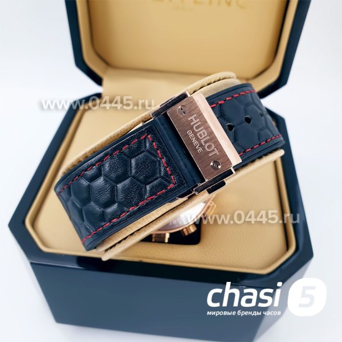 Часы HUBLOT Aerofusion (04276)