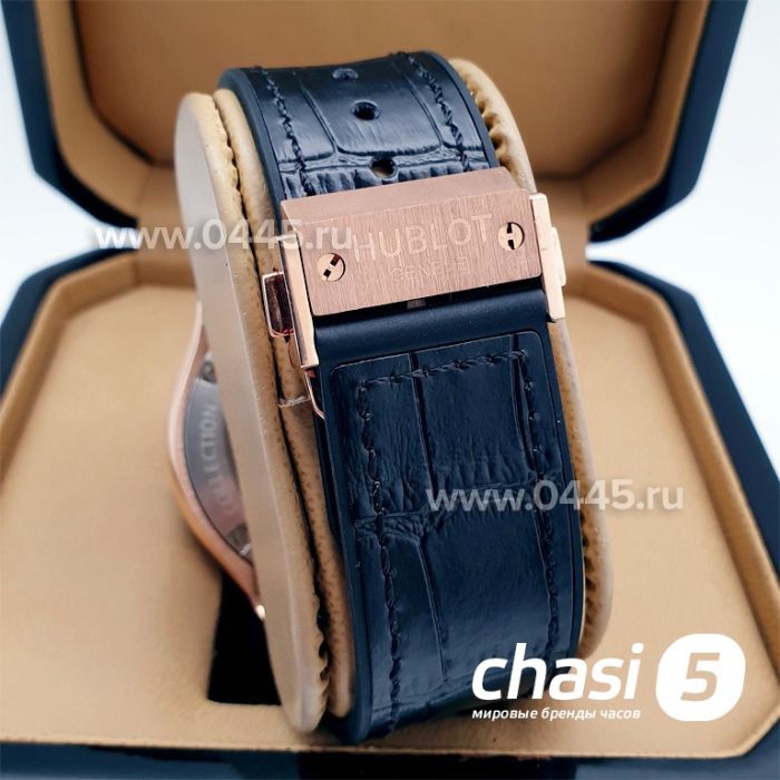 Часы HUBLOT Aerofusion (04278)