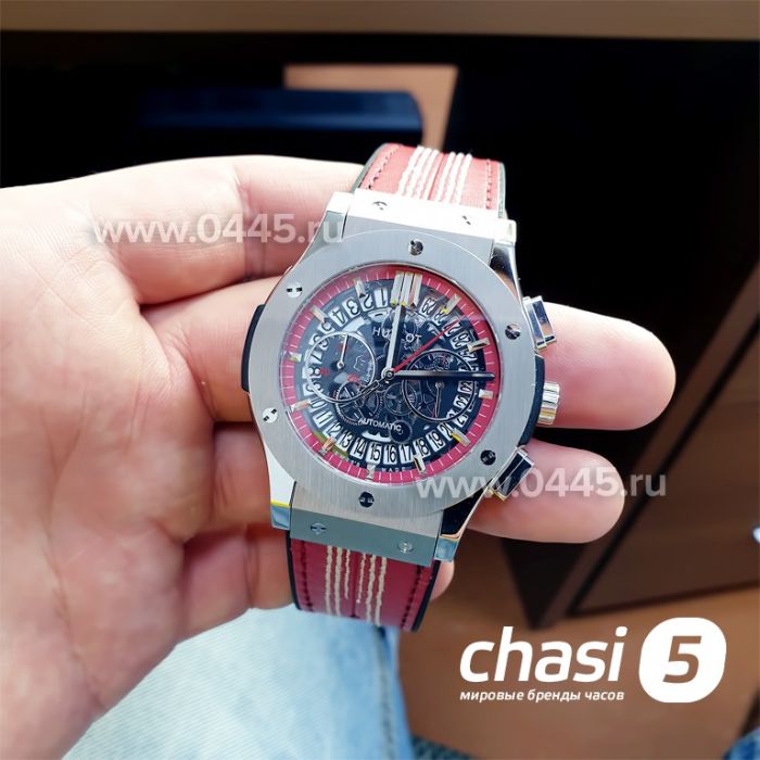 Часы HUBLOT Aerofusion (04288)