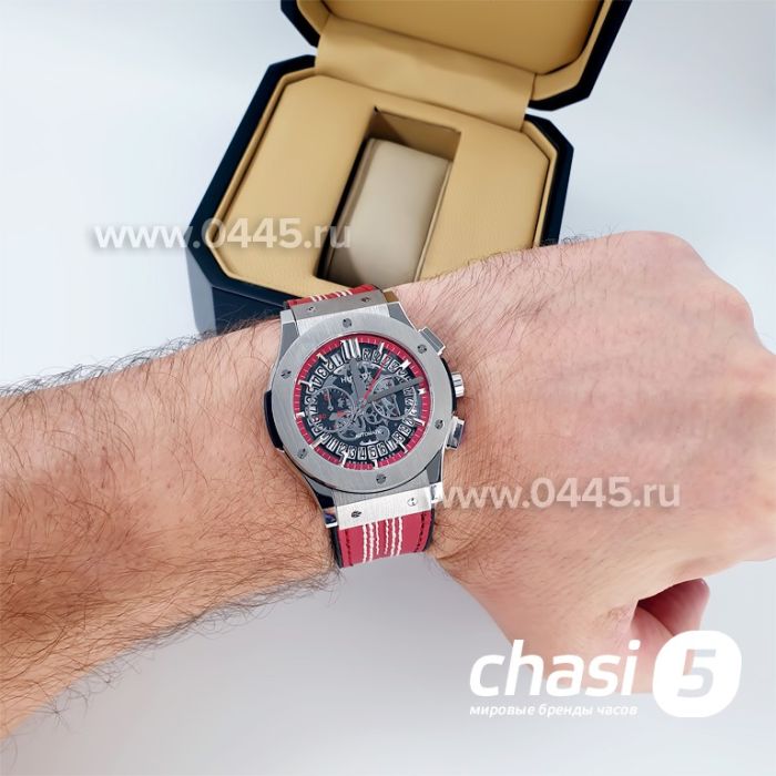 Часы HUBLOT Aerofusion (04288)