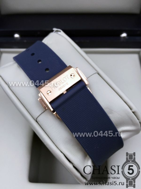 Часы HUBLOT Big Bang Ladies 38mm (04292)