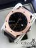 Часы HUBLOT Visions (04311)