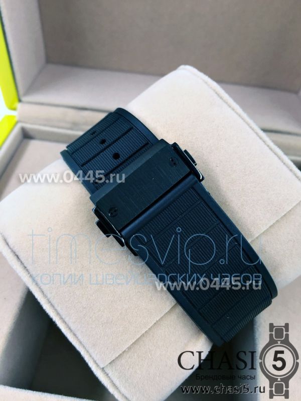Часы HUBLOT Big Bang (04314)
