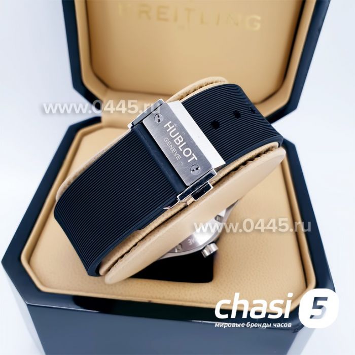 Часы HUBLOT Classic Fusion (04331)