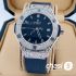 Часы HUBLOT Big Bang Ladies (04343)