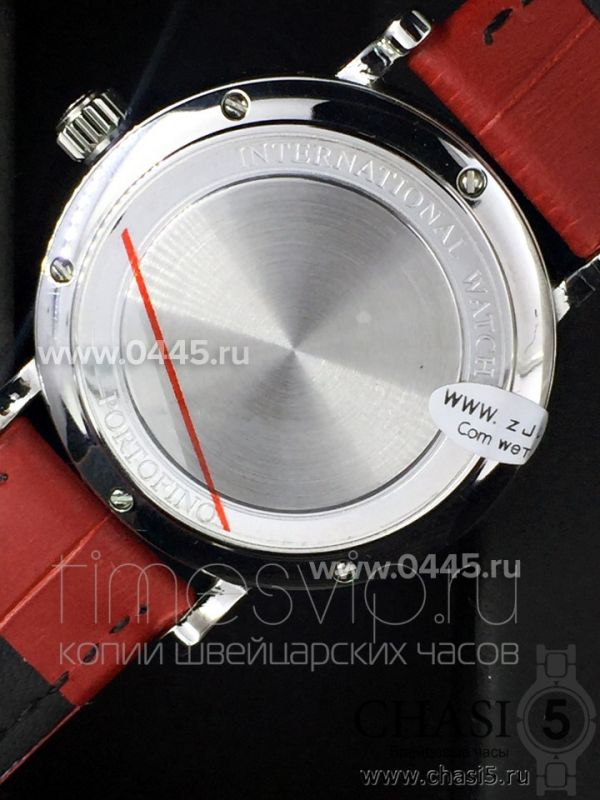 Часы Iwc Portofino Lady (04367)