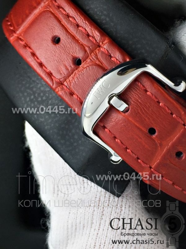 Часы Iwc Portofino Lady (04367)