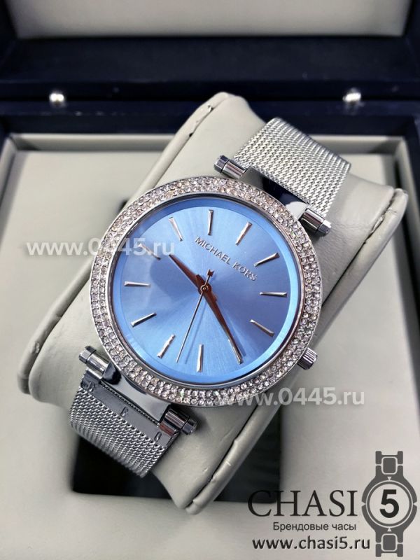 Часы Michael Kors Mk3367 (04466)