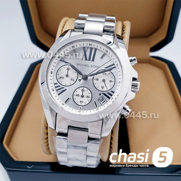 Часы Michael Kors Mk6174 (04475)