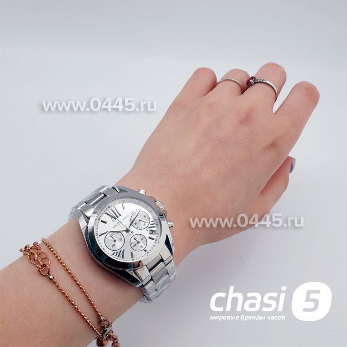 Часы Michael Kors Mk6174 (04475)