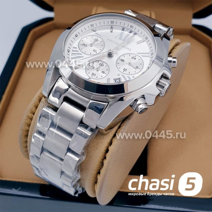 Часы Michael Kors Mk6174 (04475)