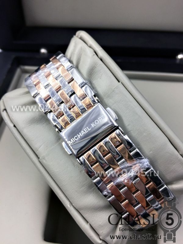 Часы Michael Kors Mk3353 (04480)