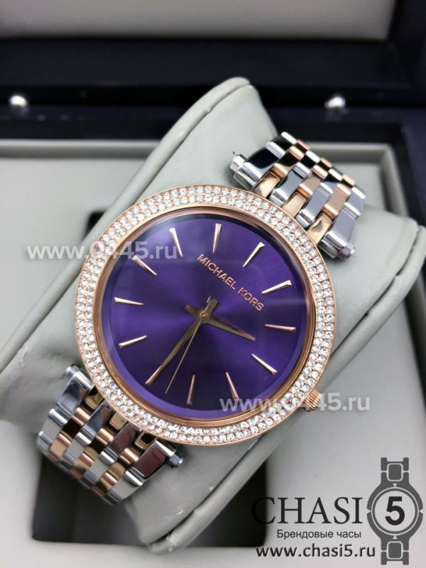 Часы Michael Kors Mk3353 (04480)