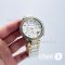 Часы Michael Kors Mk6119 (04482)