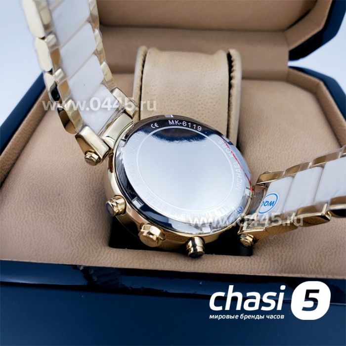 Часы Michael Kors Mk6119 (04482)