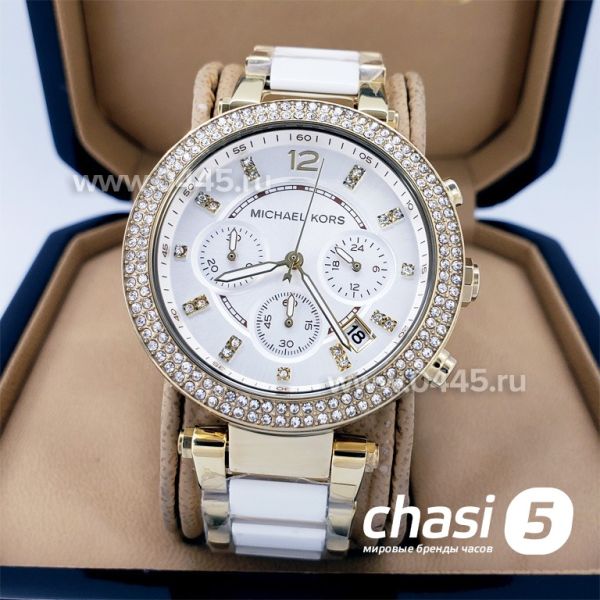 Часы Michael Kors Mk6119 (04482)