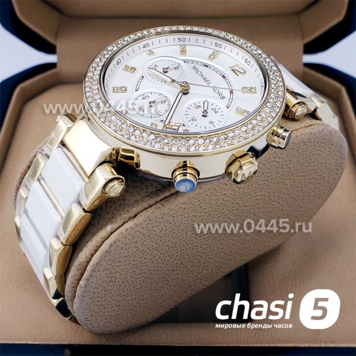 Часы Michael Kors Mk6119 (04482)