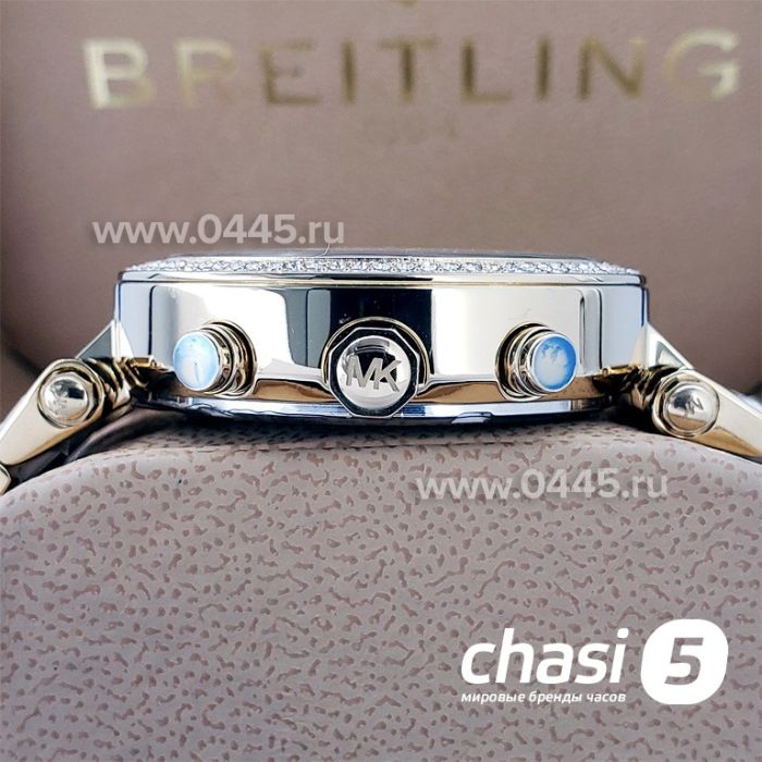 Часы Michael Kors Mk6119 (04482)