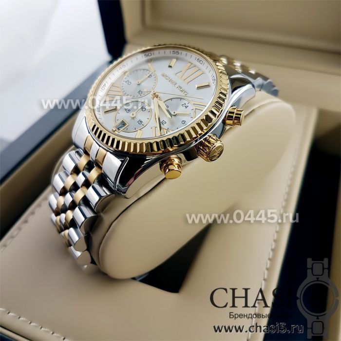 Часы Michael Kors Mk5955 (04491)