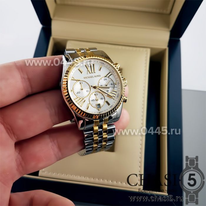Часы Michael Kors Mk5955 (04491)
