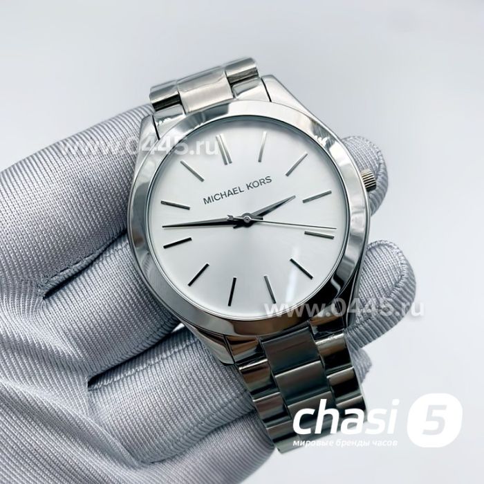 Часы Michael Kors Mk3178 (04495)