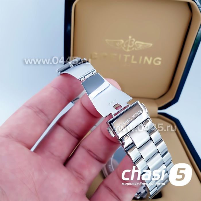 Часы Michael Kors Mk3178 (04495)