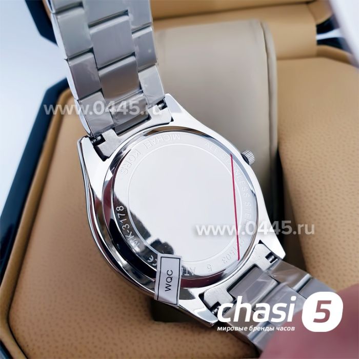 Часы Michael Kors Mk3178 (04495)