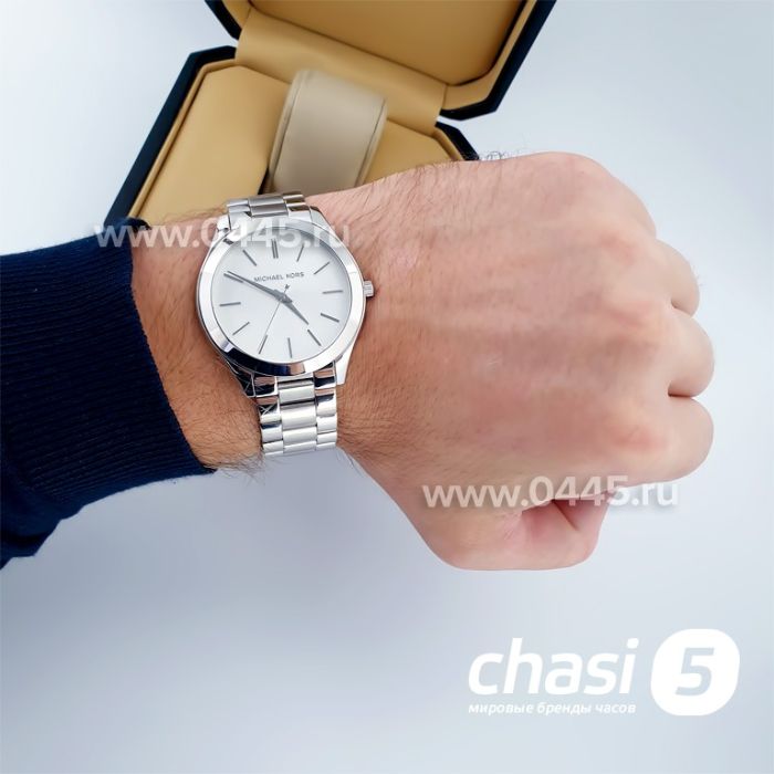 Часы Michael Kors Mk3178 (04495)