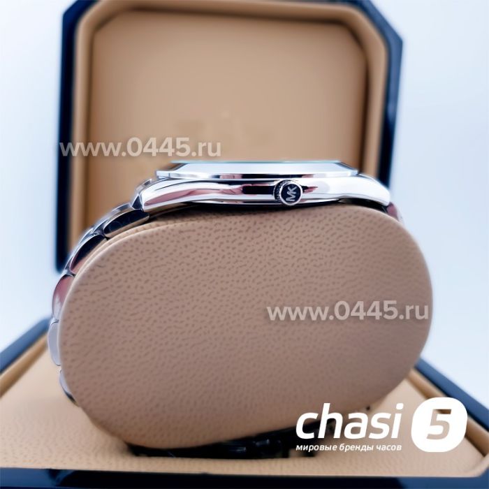 Часы Michael Kors Mk3178 (04495)