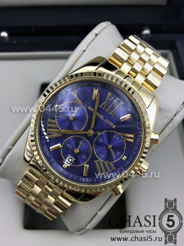 Часы Michael Kors Mk6206 (04496)