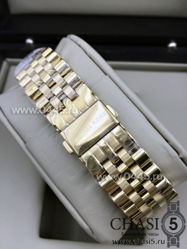 Часы Michael Kors Mk6206 (04496)