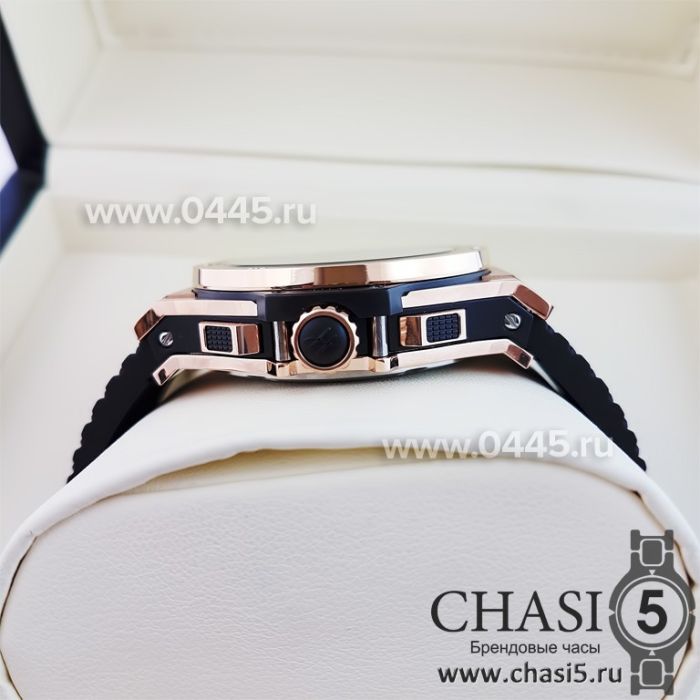 Часы HUBLOT Big Bang Chronograph (00044)