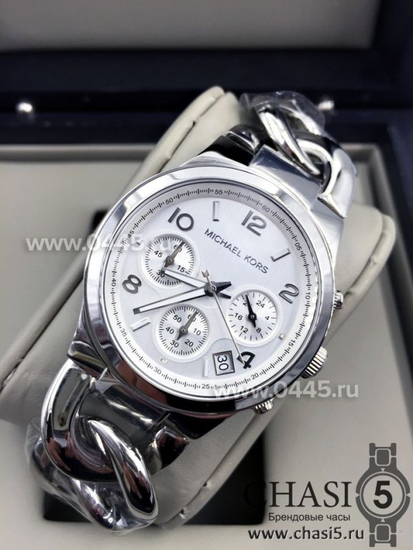Часы Michael Kors Mk3149 (04503)