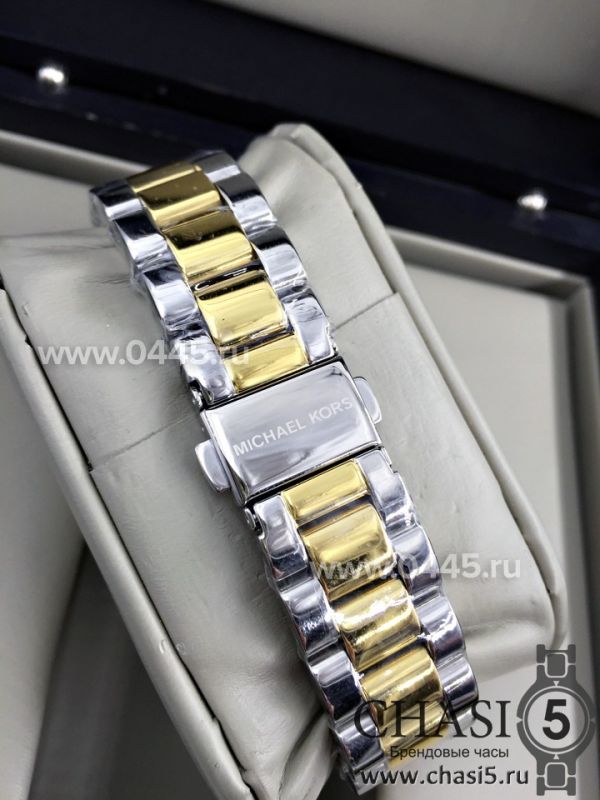 Часы Michael Kors Mk6198 (04509)