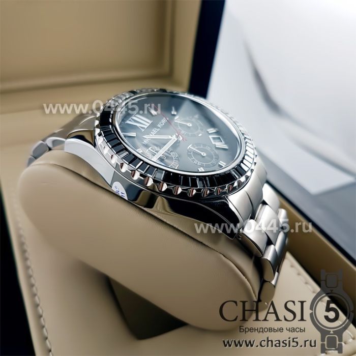 Часы Michael Kors Mk5753 (04524)