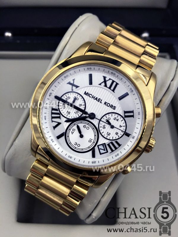 Часы Michael Kors Mk5916 (04531)