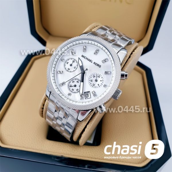 Часы Michael Kors Mk5020 (04555)