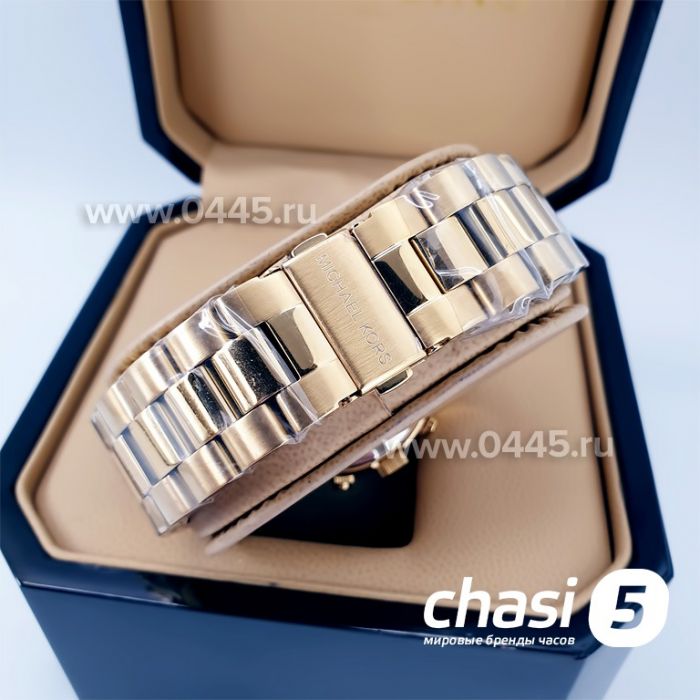Часы Michael Kors Mk5055 (04556)