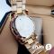 Часы Michael Kors Mk5055 (04556)