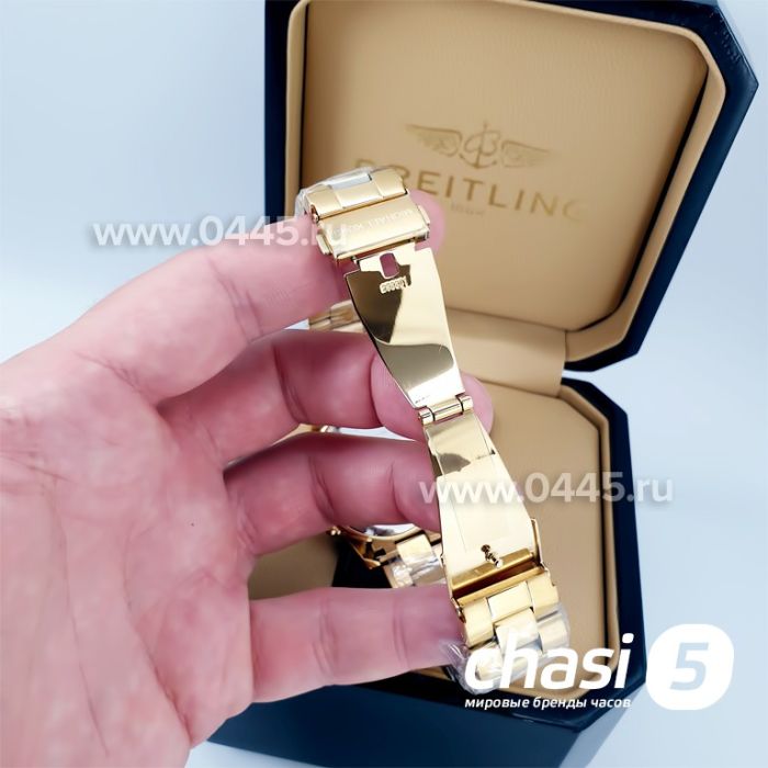 Часы Michael Kors Mk5055 (04556)