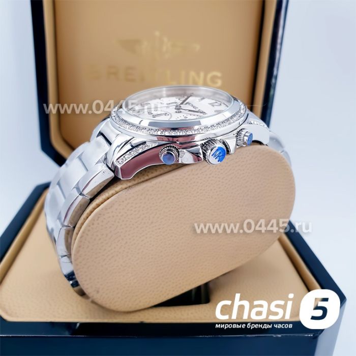 Часы Michael Kors Mk5165 (04565)