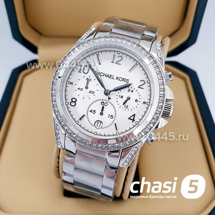 Часы Michael Kors Mk5165 (04565)
