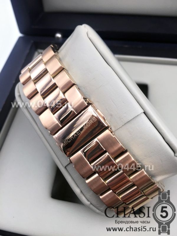 Часы Michael Kors Mk5801 (04569)
