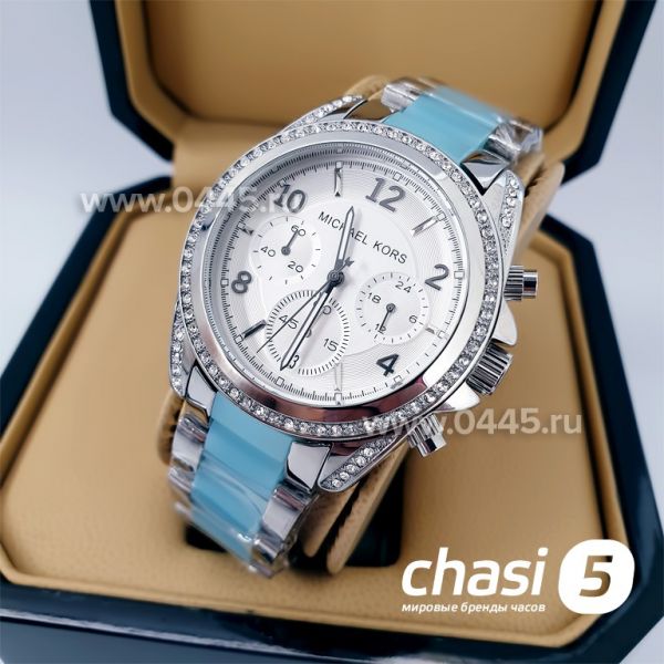 Часы Michael Kors Mk6137 (04583)