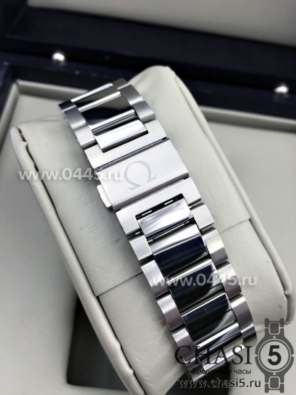 Часы Omega Seamaster Aqua Terra (04621)