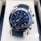 Часы Omega Seamaster Planet Ocean (04641)