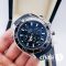 Часы Omega Seamaster Planet Ocean (04641)