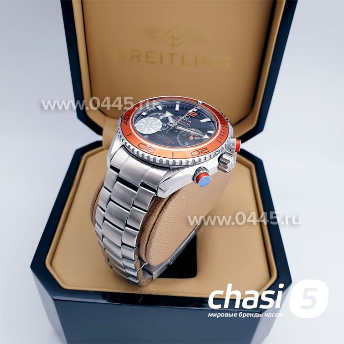 Часы Omega Seamaster (04644)