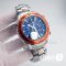 Часы Omega Seamaster (04644)