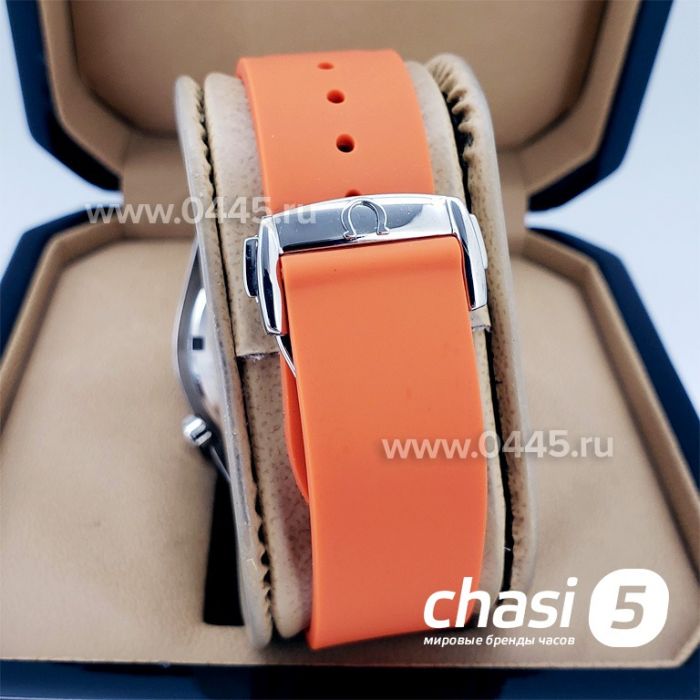 Часы Omega Seamaster Planet Ocean (04655)